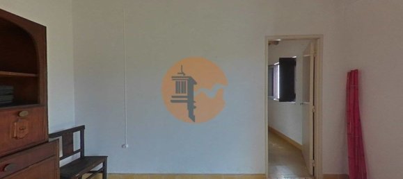 Terreno en Castro Marim, Portugal 36720 m² No. 145172 50