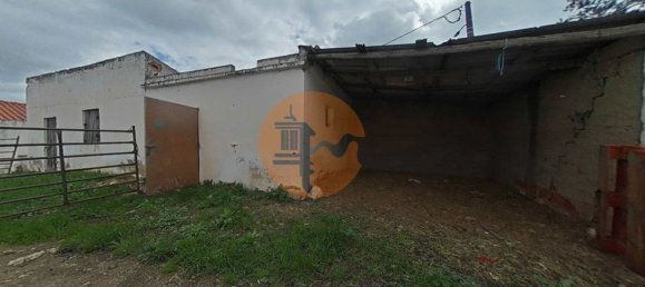 Terreno en Castro Marim, Portugal 36720 m² No. 145172 37