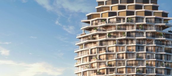 1 chambre Appartement à Downtown Dubai (Downtown Burj Dubai), UAE No. 102784 7