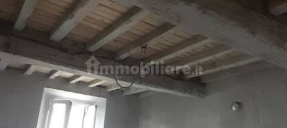 2 bedrooms Villa in Pontecurone, Italy No. 164823 10