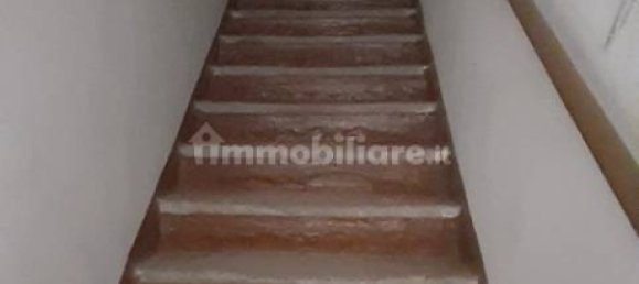 2 bedrooms Villa in Pontecurone, Italy No. 164823 16