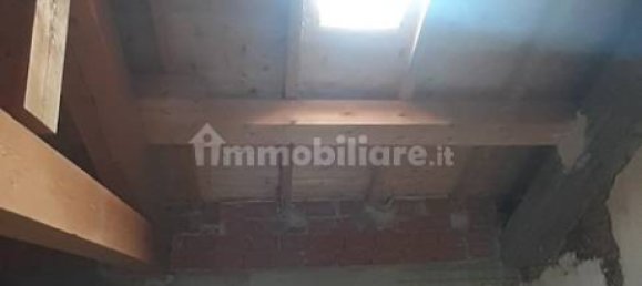2 bedrooms Villa in Pontecurone, Italy No. 164823 5