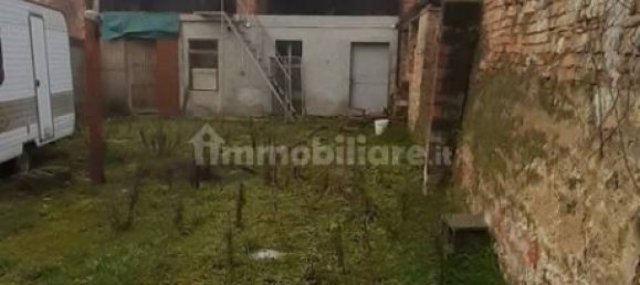 2 bedrooms Villa in Pontecurone, Italy No. 164823 22