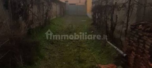 2 bedrooms Villa in Pontecurone, Italy No. 164823 18