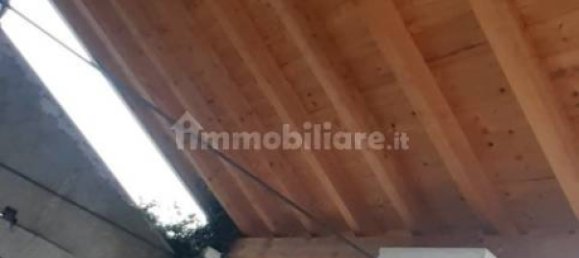 2 bedrooms Villa in Pontecurone, Italy No. 164823 11