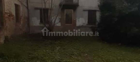 2 bedrooms Villa in Pontecurone, Italy No. 164823 25