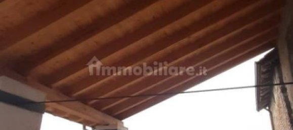 2 bedrooms Villa in Pontecurone, Italy No. 164823 8