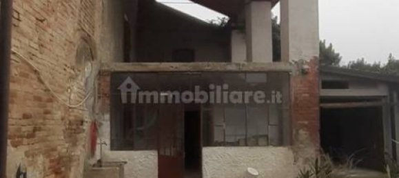 2 bedrooms Villa in Pontecurone, Italy No. 164823 20