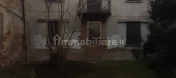 2 bedrooms Villa in Pontecurone, Italy No. 164823 24