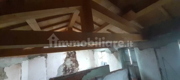 2 bedrooms Villa in Pontecurone, Italy No. 164823 3