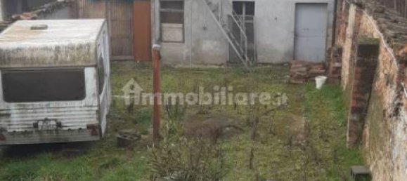 2 bedrooms Villa in Pontecurone, Italy No. 164823 9