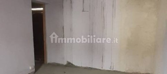 2 bedrooms Villa in Pontecurone, Italy No. 164823 15