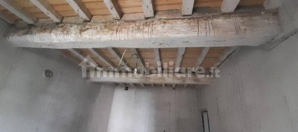 2 bedrooms Villa in Pontecurone, Italy No. 164823 13