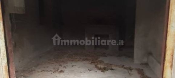 2 bedrooms Villa in Pontecurone, Italy No. 164823 17