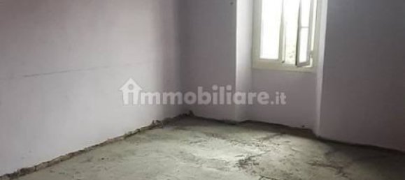 2 bedrooms Villa in Pontecurone, Italy No. 164823 12