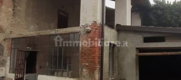 2 bedrooms Villa in Pontecurone, Italy No. 164823 19