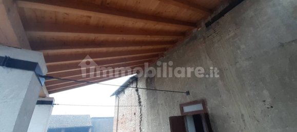 2 bedrooms Villa in Pontecurone, Italy No. 164823 7