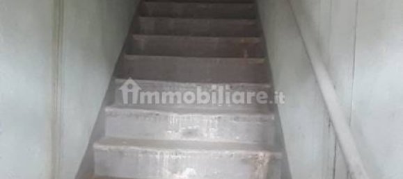 2 bedrooms Villa in Pontecurone, Italy No. 164823 6