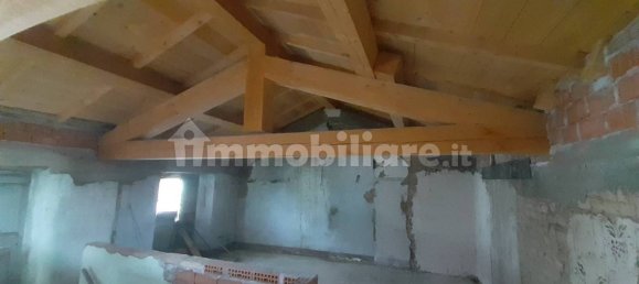 2 bedrooms Villa in Pontecurone, Italy No. 164823 4
