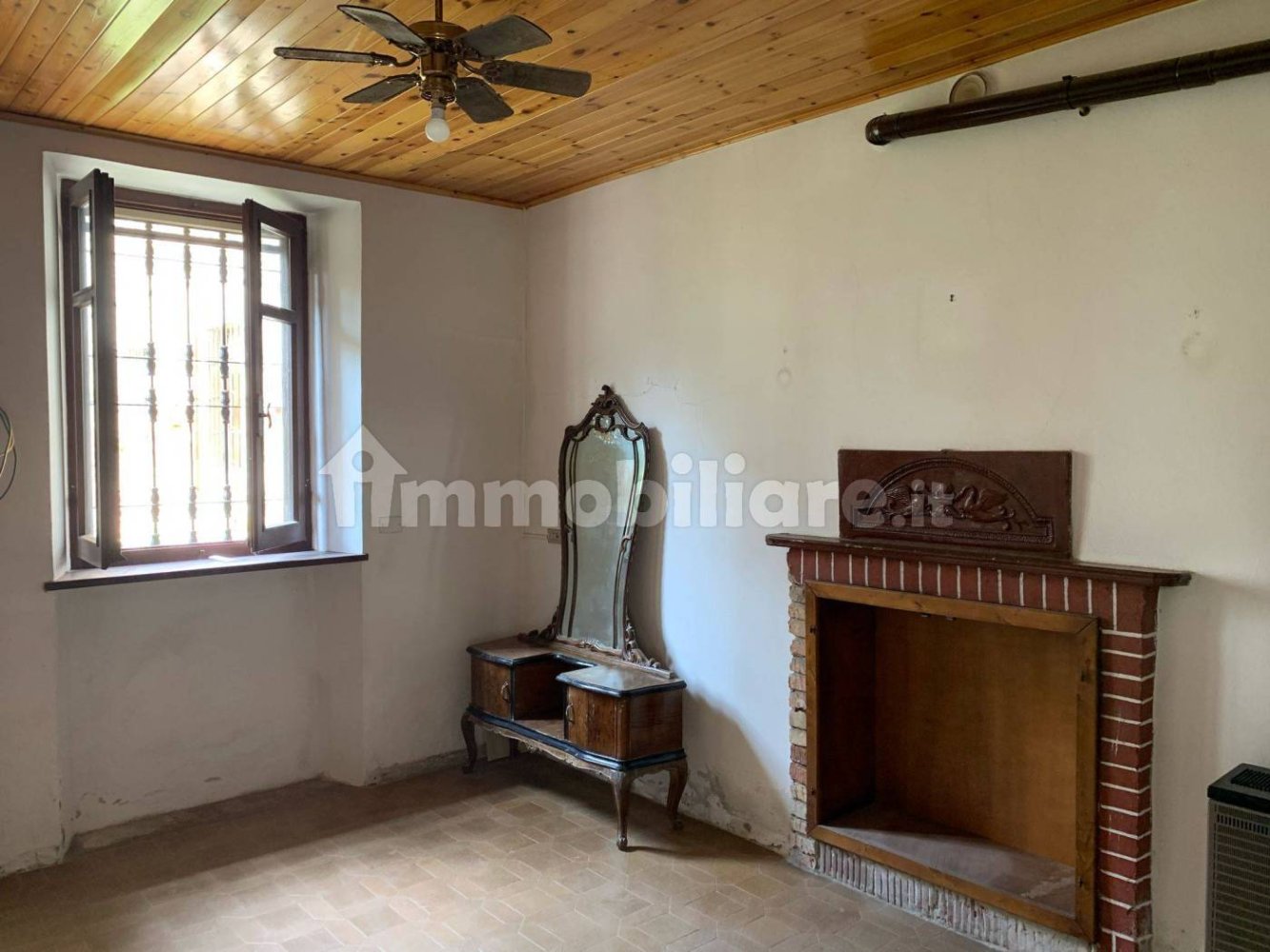2 bedrooms Villa in Pontecurone, Italy No. 164823
