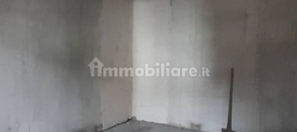 2 bedrooms Villa in Pontecurone, Italy No. 164823 14