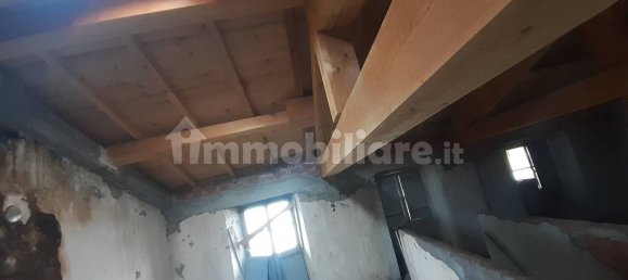 2 bedrooms Villa in Pontecurone, Italy No. 164823 2