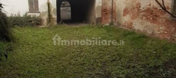 2 bedrooms Villa in Pontecurone, Italy No. 164823 23