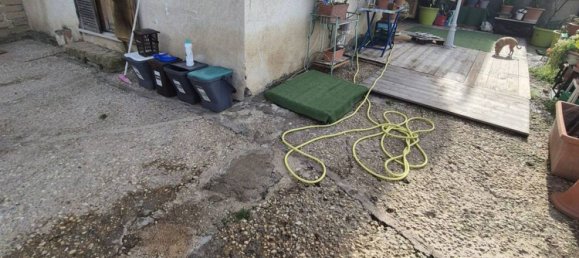 3غرفة شقة في Montelibretti, Italy رقم 68833 15