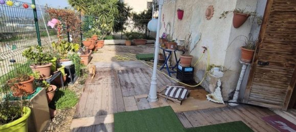 3غرفة شقة في Montelibretti, Italy رقم 68833 4