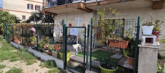 3غرفة شقة في Montelibretti, Italy رقم 68833 16