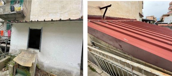 5-Zimmer Wohnung in Messina, Italy, Nr. 47820 18