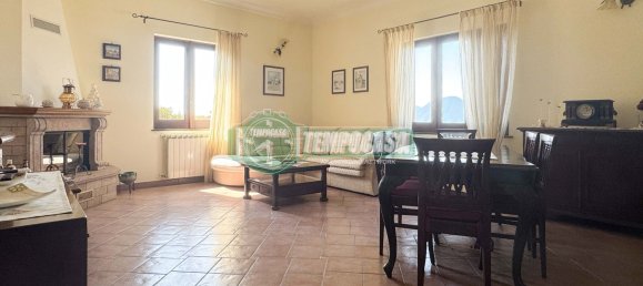 3 bedrooms Villa in Lipari, Italy No. 347080 25