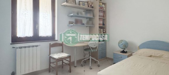 3 bedrooms Villa in Lipari, Italy No. 347080 34