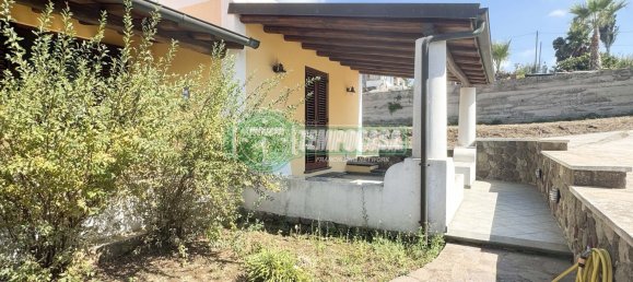 3 bedrooms Villa in Lipari, Italy No. 347080 20