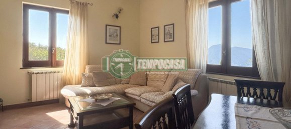 3 bedrooms Villa in Lipari, Italy No. 347080 8