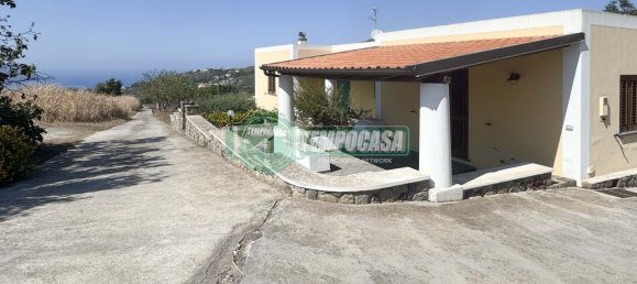 3 bedrooms Villa in Lipari, Italy No. 347080 23