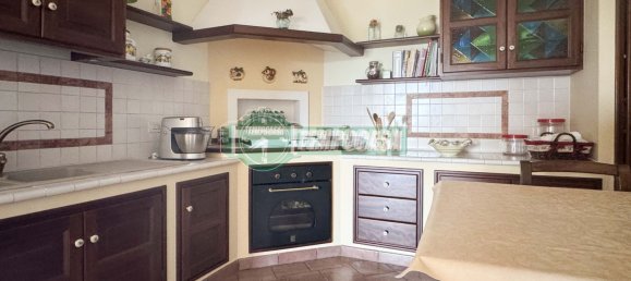 3 bedrooms Villa in Lipari, Italy No. 347080 31