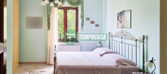 3 bedrooms Villa in Lipari, Italy No. 347080 3