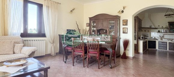 3 bedrooms Villa in Lipari, Italy No. 347080 26