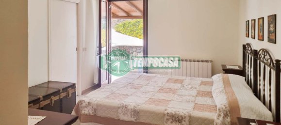 3 bedrooms Villa in Lipari, Italy No. 347080 33