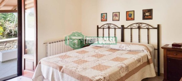 3 bedrooms Villa in Lipari, Italy No. 347080 32