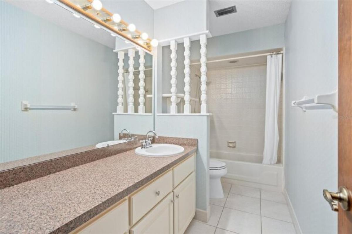 3 chambres Maison à Longwood, USA No. 296394