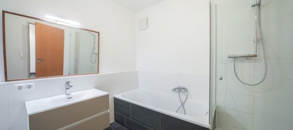 3-Zimmer Wohnung in Schwaz, Austria, Nr. 213118 13