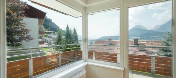 3-Zimmer Wohnung in Schwaz, Austria, Nr. 213118 6