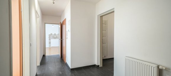 3-Zimmer Wohnung in Schwaz, Austria, Nr. 213118 8