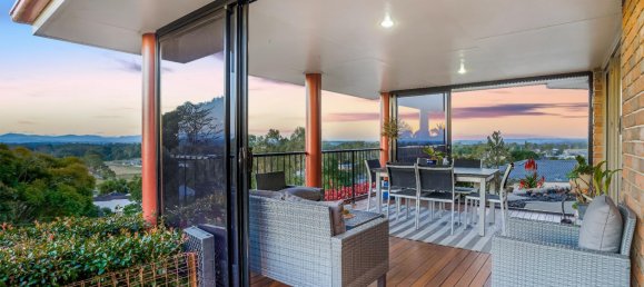 4 bedrooms House in Caniaba, Australia No. 1143 3