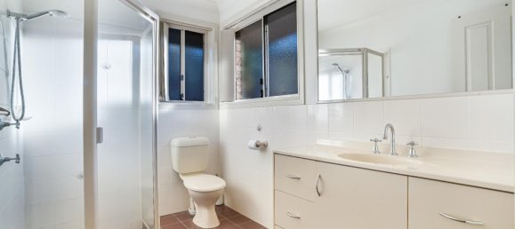 4 bedrooms House in Caniaba, Australia No. 1143 19