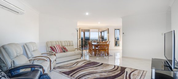 4 bedrooms House in Caniaba, Australia No. 1143 15