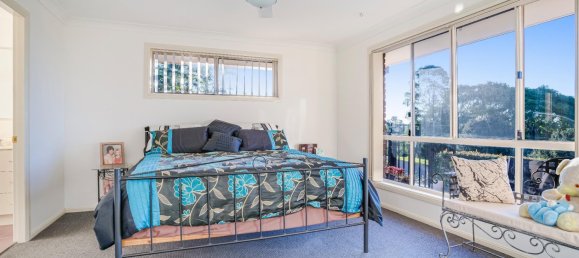 4 bedrooms House in Caniaba, Australia No. 1143 18