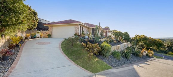 4 bedrooms House in Caniaba, Australia No. 1143 2